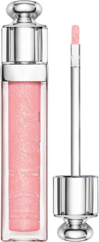 dior lipgloss 267|how much is dior lipgloss.